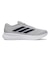 IH1818　RUNFALCON 6 WIDE　GREY/DARK/CORE　711963-0001
