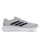 IH1818　RUNFALCON 6 WIDE　GREY/DARK/CORE　711963-0001