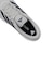 IH1818　RUNFALCON 6 WIDE　GREY/DARK/CORE　711963-0001