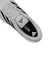 IH1818　RUNFALCON 6 WIDE　GREY/DARK/CORE　711963-0001