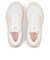 KJ1841　SUPERNOVA EASE 2 W　FTWR/ACID/THER　711968-0001