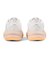 KJ1841　SUPERNOVA EASE 2 W　FTWR/ACID/THER　711968-0001