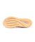 KJ1841　SUPERNOVA EASE 2 W　FTWR/ACID/THER　711968-0001