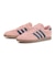 JQ9010　STADT　WOND/NIGH/GUM5　714903-0001