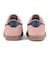 JQ9010　STADT　WOND/NIGH/GUM5　714903-0001