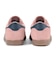 JQ9010　STADT　WOND/NIGH/GUM5　714903-0001