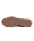 JQ9010　STADT　WOND/NIGH/GUM5　714903-0001