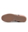 JQ9010　STADT　WOND/NIGH/GUM5　714903-0001