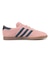 JQ9010　STADT　WOND/NIGH/GUM5　714903-0001