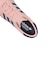 JQ9010　STADT　WOND/NIGH/GUM5　714903-0001
