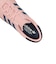 JQ9010　STADT　WOND/NIGH/GUM5　714903-0001