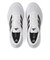 IH1814　RUNFALCON 6 WIDE　FTWR/CORE/GREY　711961-0001