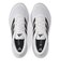 IH1814　RUNFALCON 6 WIDE　FTWR/CORE/GREY　711961-0001