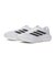 IH1814　RUNFALCON 6 WIDE　FTWR/CORE/GREY　711961-0001