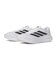IH1814　RUNFALCON 6 WIDE　FTWR/CORE/GREY　711961-0001