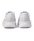 IH1814　RUNFALCON 6 WIDE　FTWR/CORE/GREY　711961-0001