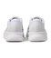 IH1814　RUNFALCON 6 WIDE　FTWR/CORE/GREY　711961-0001