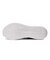 IH1814　RUNFALCON 6 WIDE　FTWR/CORE/GREY　711961-0001