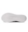 IH1814　RUNFALCON 6 WIDE　FTWR/CORE/GREY　711961-0001