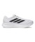 IH1814　RUNFALCON 6 WIDE　FTWR/CORE/GREY　711961-0001