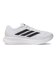 IH1814　RUNFALCON 6 WIDE　FTWR/CORE/GREY　711961-0001