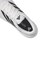 IH1814　RUNFALCON 6 WIDE　FTWR/CORE/GREY　711961-0001