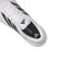 IH1814　RUNFALCON 6 WIDE　FTWR/CORE/GREY　711961-0001