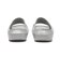 406276　FLATTER SLIDE GLITTER　02GRAY ECHO　705112-0001