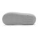 406276　FLATTER SLIDE GLITTER　02GRAY ECHO　705112-0001