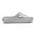 406276　FLATTER SLIDE GLITTER　02GRAY ECHO　705112-0001