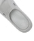 406276　FLATTER SLIDE GLITTER　02GRAY ECHO　705112-0001