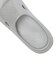 406276　FLATTER SLIDE GLITTER　02GRAY ECHO　705112-0001