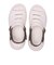 409176　FLOATFIT SANDAL　*03J.FLOWER　707803-0002