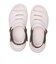 409176　FLOATFIT SANDAL　*03J.FLOWER　707803-0002
