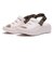 409176　FLOATFIT SANDAL　*03J.FLOWER　707803-0002