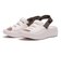 409176　FLOATFIT SANDAL　*03J.FLOWER　707803-0002