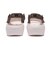 409176　FLOATFIT SANDAL　*03J.FLOWER　707803-0002