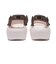 409176　FLOATFIT SANDAL　*03J.FLOWER　707803-0002