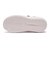 409176　FLOATFIT SANDAL　*03J.FLOWER　707803-0002