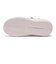 409176　FLOATFIT SANDAL　*03J.FLOWER　707803-0002