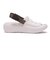 409176　FLOATFIT SANDAL　*03J.FLOWER　707803-0002