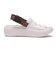 409176　FLOATFIT SANDAL　*03J.FLOWER　707803-0002