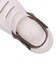 409176　FLOATFIT SANDAL　*03J.FLOWER　707803-0002