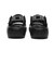 409176　FLOATFIT SANDAL　#*01BK/WH　707803-0001