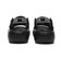 409176　FLOATFIT SANDAL　#*01BK/WH　707803-0001