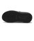 409176　FLOATFIT SANDAL　#*01BK/WH　707803-0001