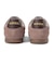 KJ4729　BARREDA LO　TRAC/SHAD/LIGH　714934-0001