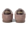 KJ4729　BARREDA LO　TRAC/SHAD/LIGH　714934-0001
