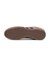 KJ4729　BARREDA LO　TRAC/SHAD/LIGH　714934-0001