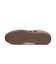 KJ4729　BARREDA LO　TRAC/SHAD/LIGH　714934-0001